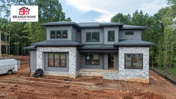 3921 Cedar Knolls Dr, Youngsville, NC 27596