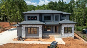 3921 Cedar Knolls Dr, Youngsville, NC 27596