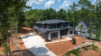 3921 Cedar Knolls Dr, Youngsville, NC 27596