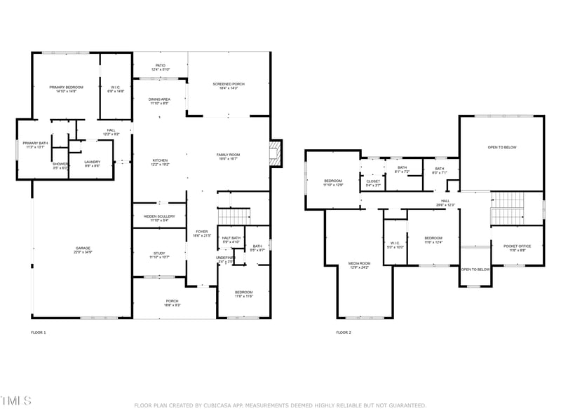 3921 Cedar Knolls Dr, Youngsville, NC 27596