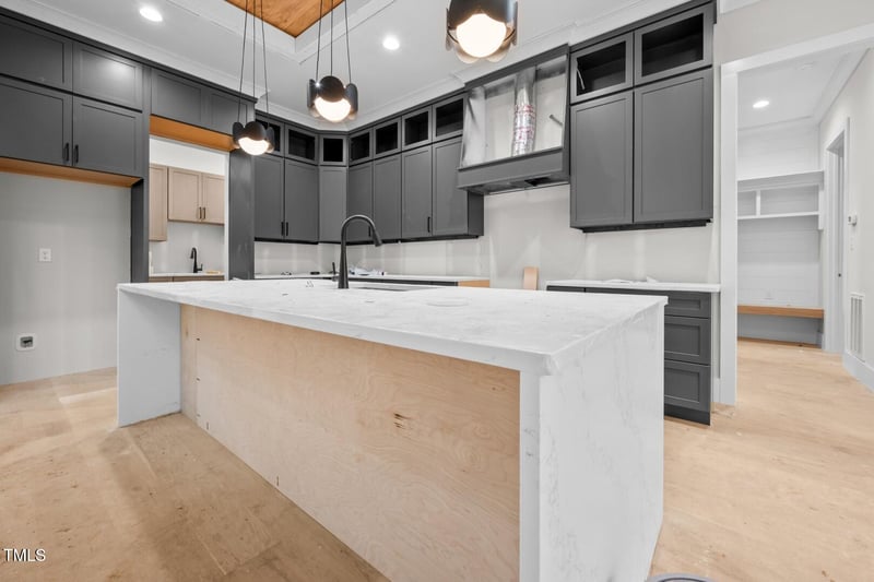 3921 Cedar Knolls Dr, Youngsville, NC 27596