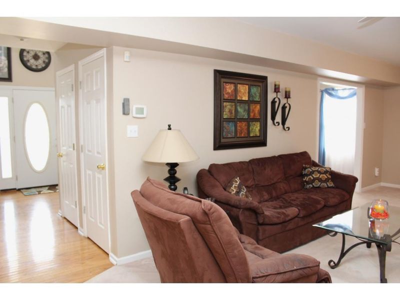 3921 Corbett Rd, Mebane, NC 27302