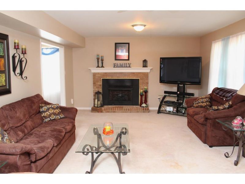 3921 Corbett Rd, Mebane, NC 27302