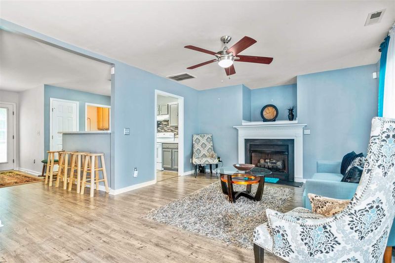 3921 Grandover Dr, Raleigh, NC 27610