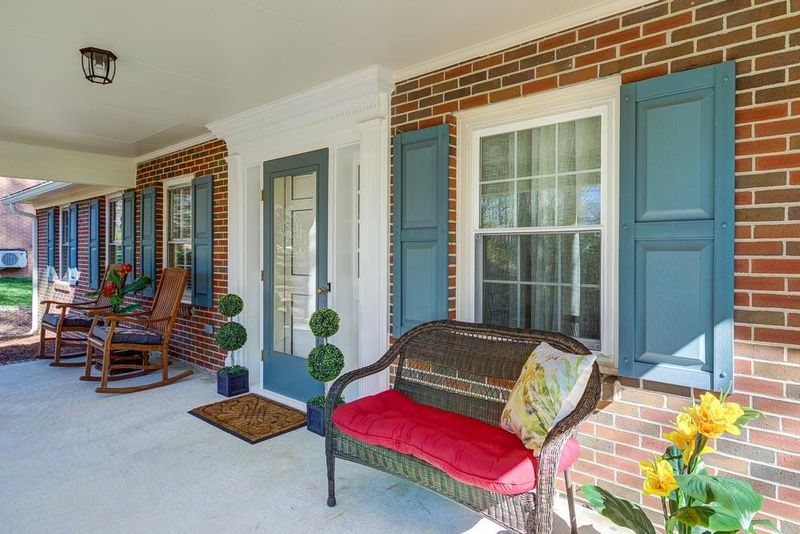 3921 Hope Valley Rd, Durham, NC 27707
