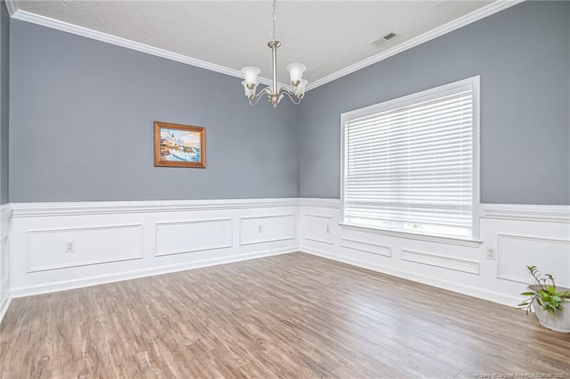 3921 Limwert Ln, Fayetteville, NC 28306