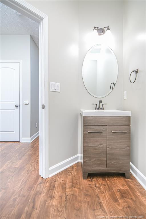 3921 Quarry Hollow Dr, Fayetteville, NC 28306