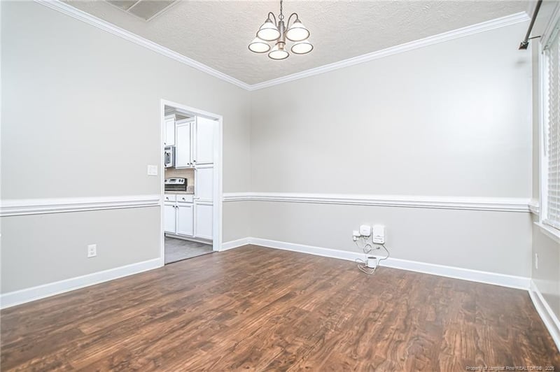 3921 Quarry Hollow Dr, Fayetteville, NC 28306