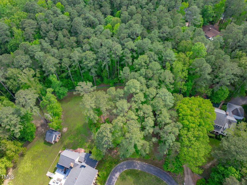 3921 Regent Rd Lot 8R, Durham, NC 27707