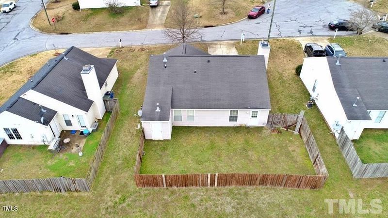 3921 Scofield Dr, Raleigh, NC 27610