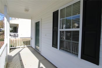 3921 Volkswalk Pl, Raleigh, NC 27610