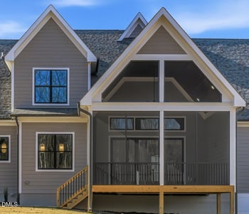 3922 Cedar Knls Dr, Youngsville, NC 27596