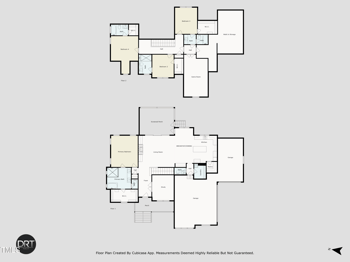 3922 Cedar Knolls Dr, Youngsville, NC 27596