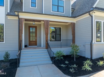 3922 Cedar Knolls Dr, Youngsville, NC 27596