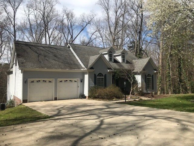 3922 Hope Valley Rd, Durham, NC 27707