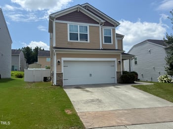 3922 Massey Rn, Raleigh, NC 27616