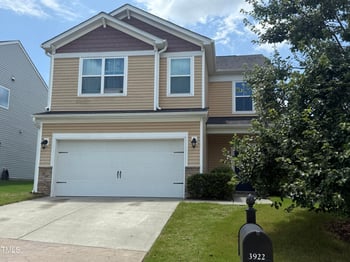 3922 Massey Rn, Raleigh, NC 27616