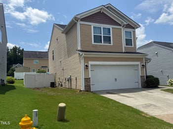 3922 Massey Rn, Raleigh, NC 27616
