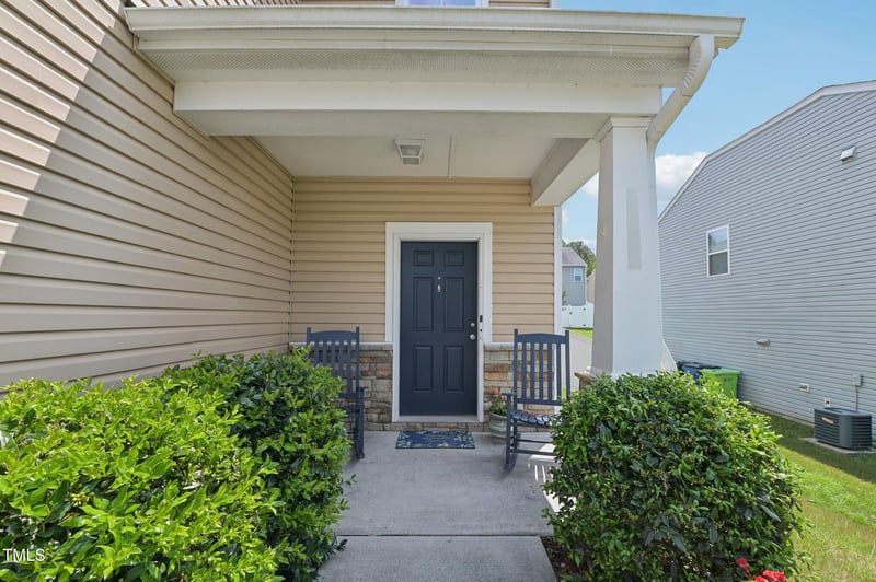 3922 Massey Rn, Raleigh, NC 27616