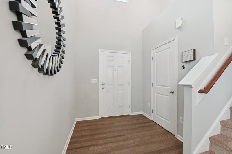 3922 Massey Rn, Raleigh, NC 27616