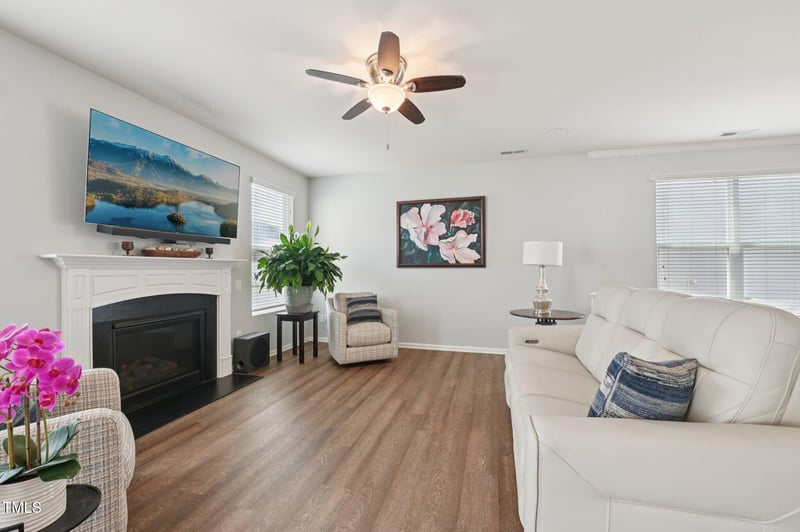 3922 Massey Rn, Raleigh, NC 27616