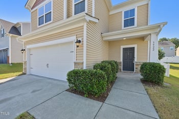 3922 Massey Rn, Raleigh, NC 27616