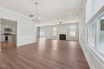 3922 Massey Rn, Raleigh, NC 27616