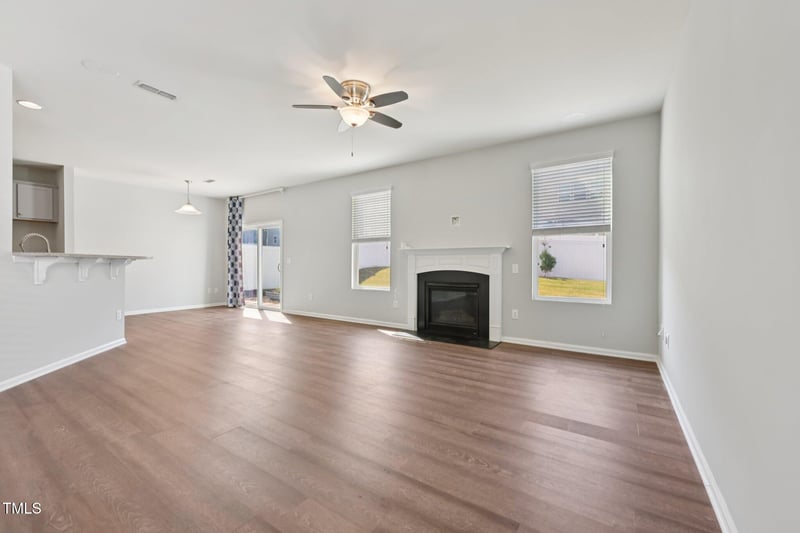 3922 Massey Rn, Raleigh, NC 27616