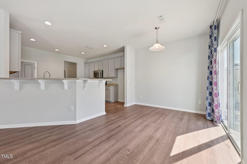 3922 Massey Rn, Raleigh, NC 27616