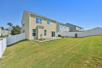 3922 Massey Rn, Raleigh, NC 27616