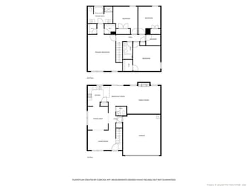 3922 Newgate St, Fayetteville, NC 28306