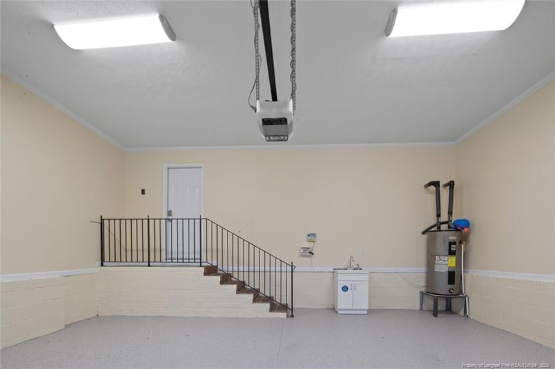 3922 Tasha Dr, Hope Mills, NC 28348