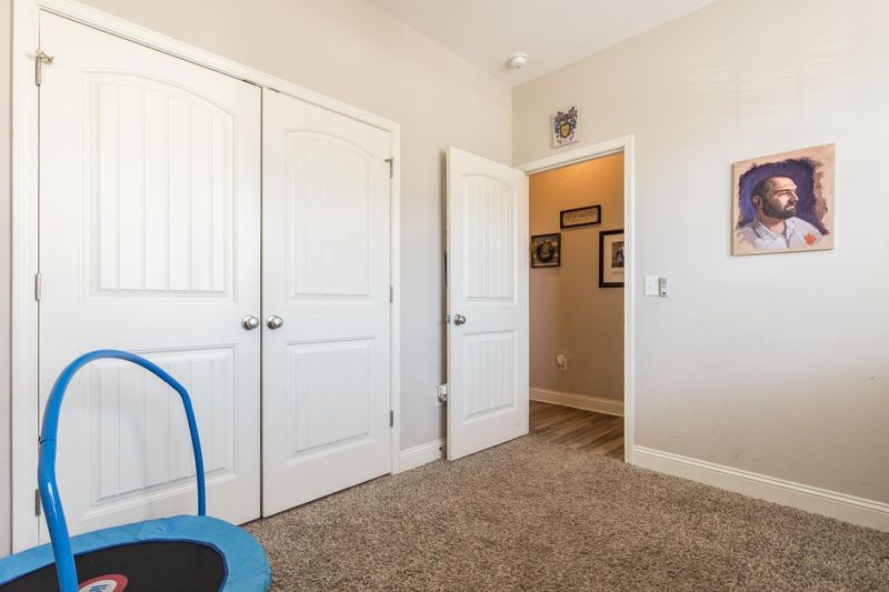 3922 Volkswalk Pl, Raleigh, NC 27610
