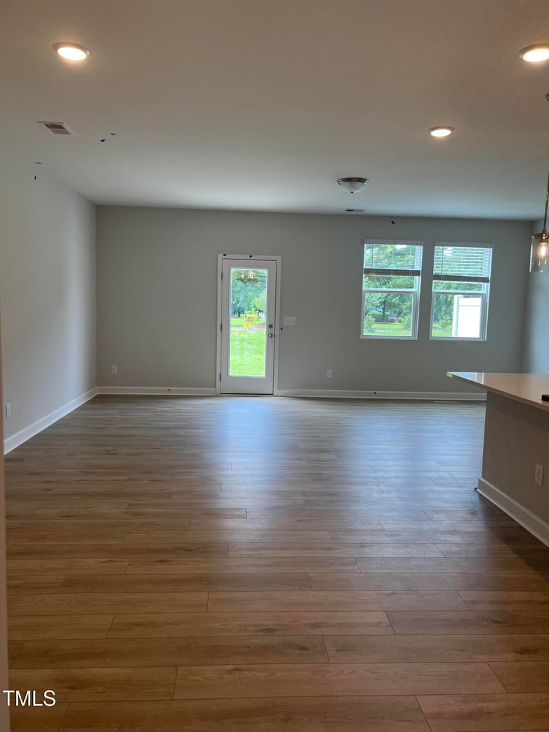 3922 Well Fleet Dr #51, Willow Springs, NC 27592