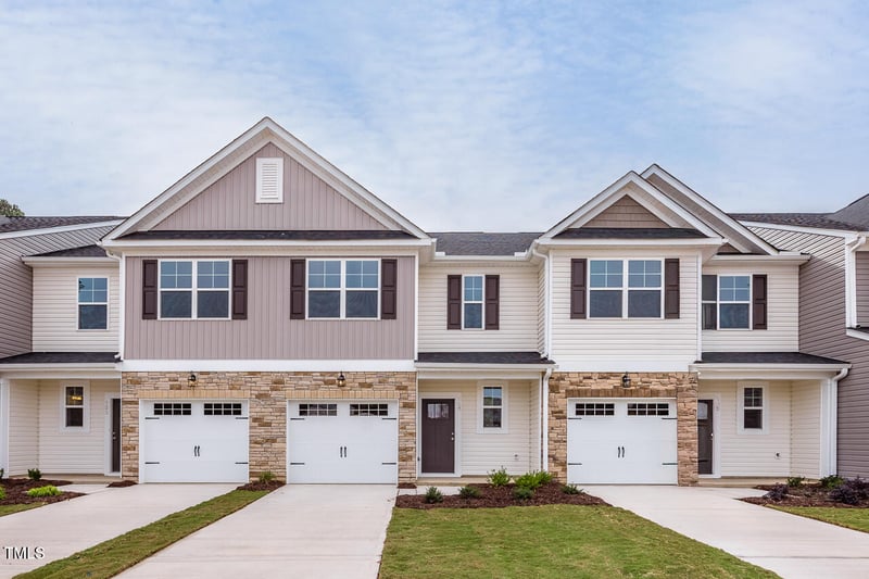 3922 Well Fleet Dr, Fuquay Varina, NC 27526