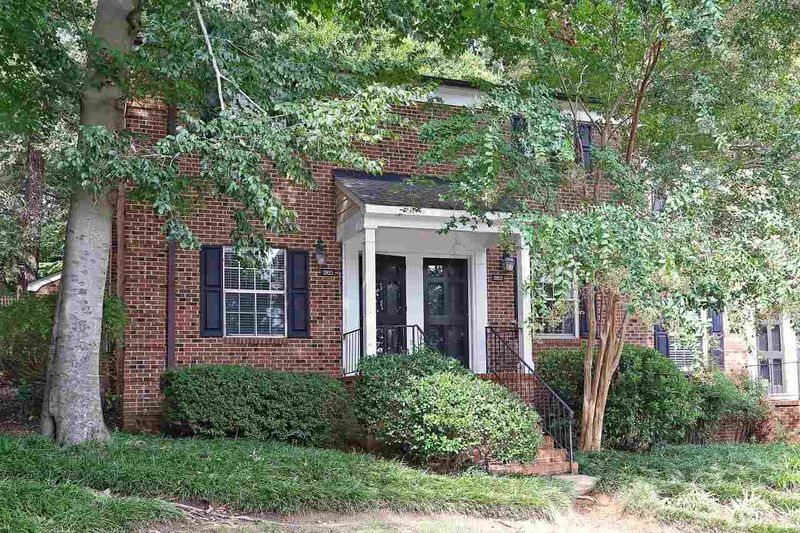 3923 Browning Pl #3923, Raleigh, NC 27609