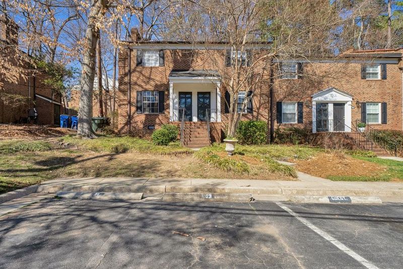 3923 Browning Pl, Raleigh, NC 27609