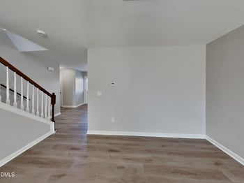 3923 Carolina Cherry Dr, Raleigh, NC 27610