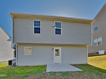 3923 Carolina Cherry Dr, Raleigh, NC 27610