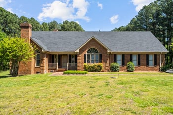 3923 Cash Rd, Durham, NC 27703