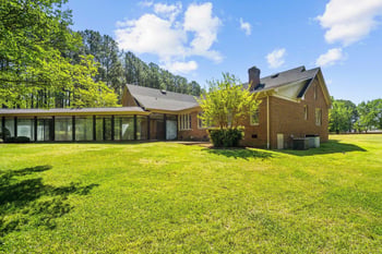 3923 Cash Rd, Durham, NC 27703