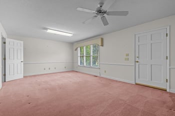 3923 Cash Rd, Durham, NC 27703