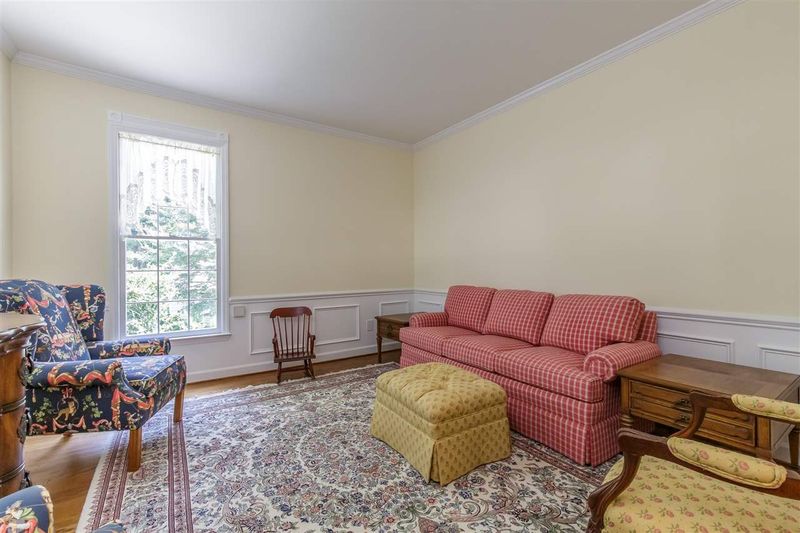 3923 Colorado Ave, Durham, NC 27707