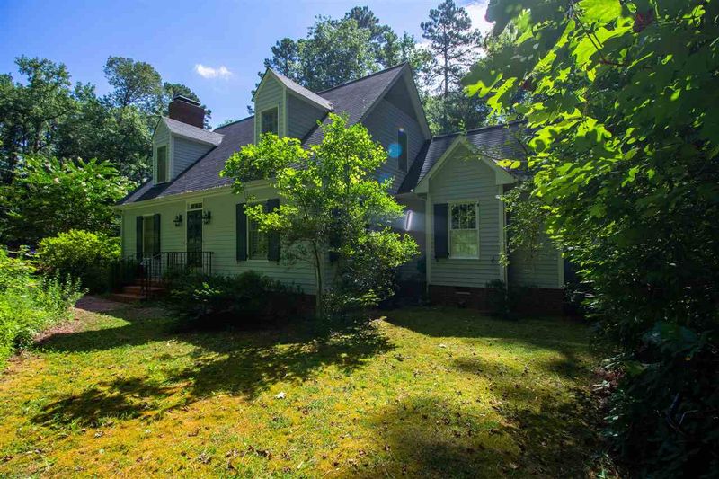 3923 Hope Valley Rd, Durham, NC 27707