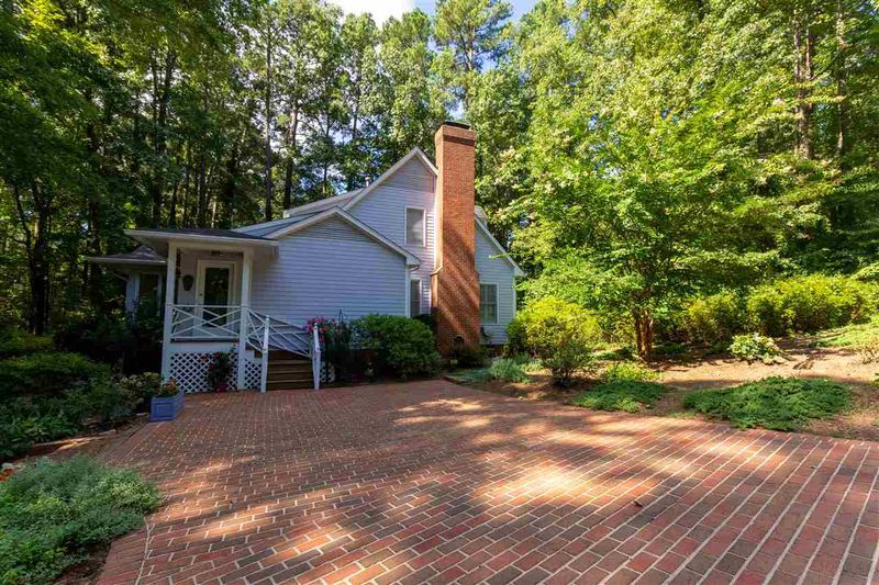 3923 Hope Valley Rd, Durham, NC 27707