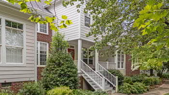 3923 Napa Valley Dr, Raleigh, NC 27612