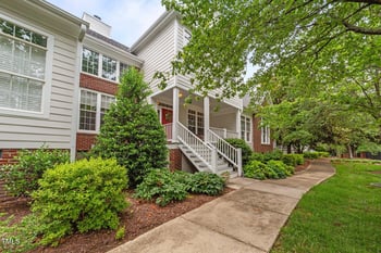 3923 Napa Valley Dr, Raleigh, NC 27612