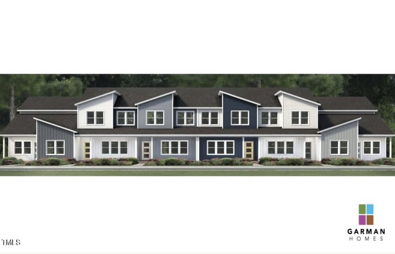 3923 Willow Gate Way, Raleigh, NC 27604