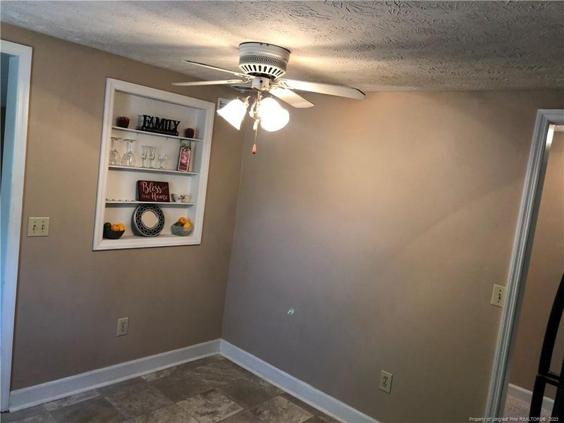3924 Branch St, Hope Mills, NC 28348