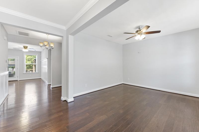 3924 Chapel Oak Dr, Apex, NC 27502